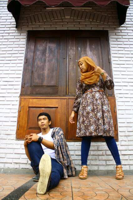 love bunda  @princesslia90