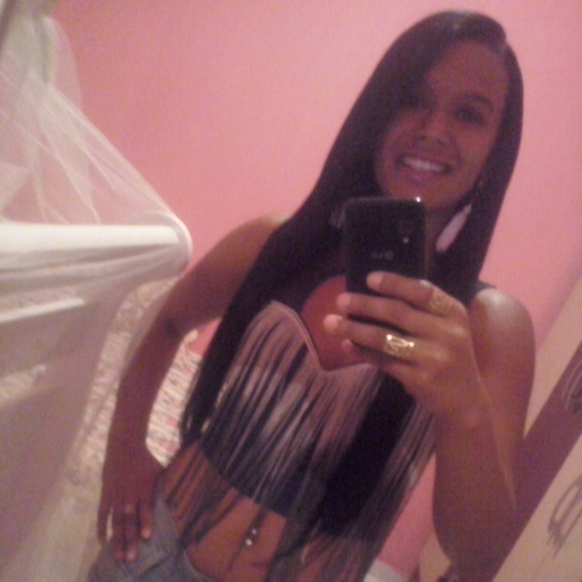 kakazinhahta's profile picture. 