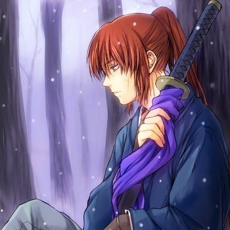 Boghian's profile picture. 