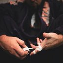 Mac Warren - @BJJpixByMac - Twitter