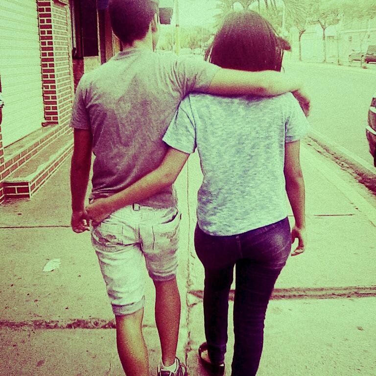 Abriilfariias's profile picture. 