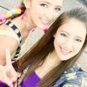 みいな (@0113miina) Twitter