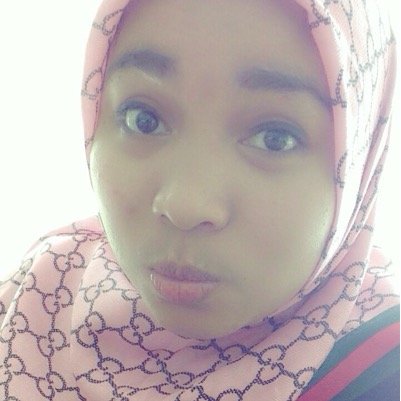Mrs.Rosady | Mom for Shafa AR | I love my Family | work Hard | Enjoy Family |
