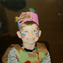 Max McAllister - @maxmcalli - Twitter