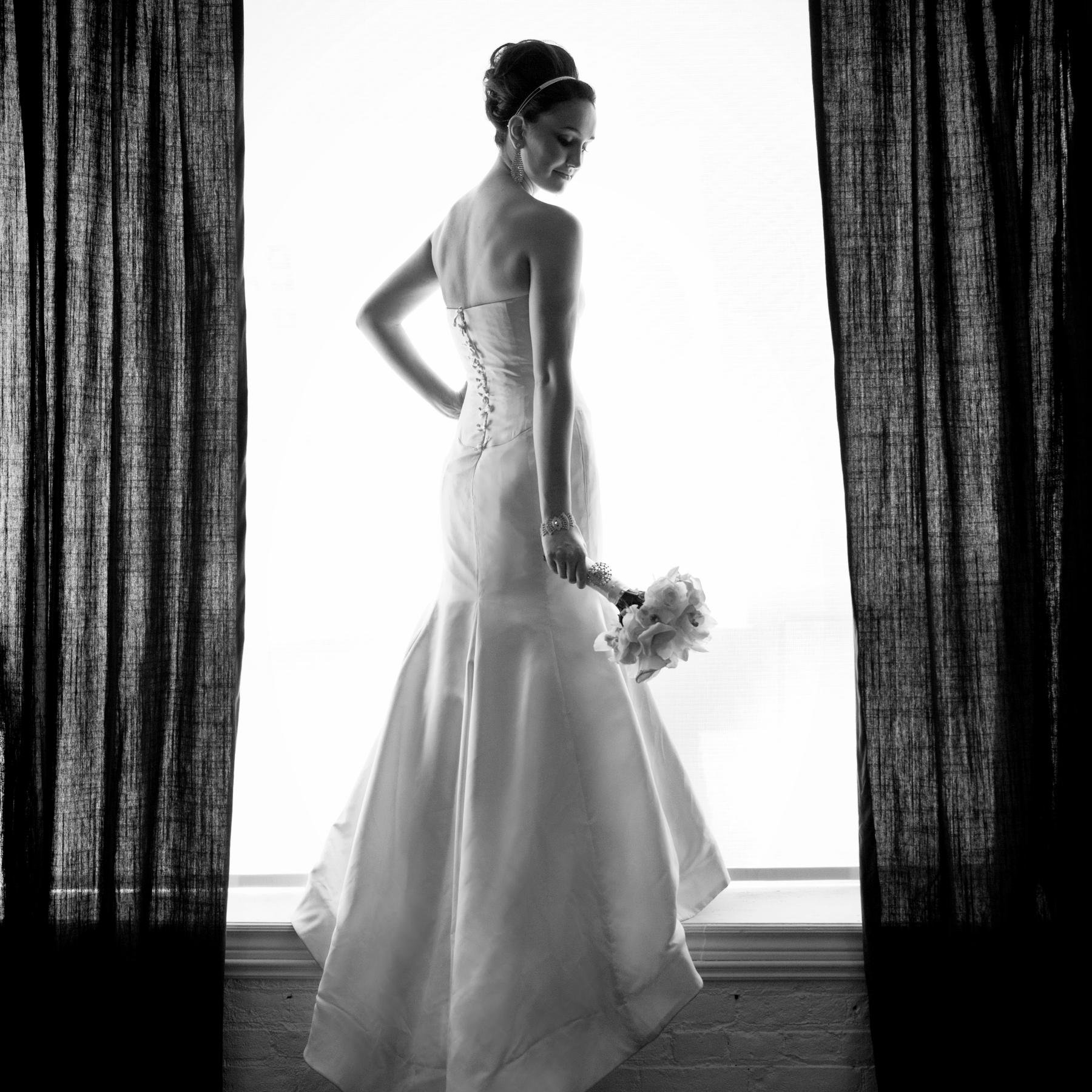 toronto wedding planner + designer. wpic, dwc, tico, cifd.
beautified. simplified.