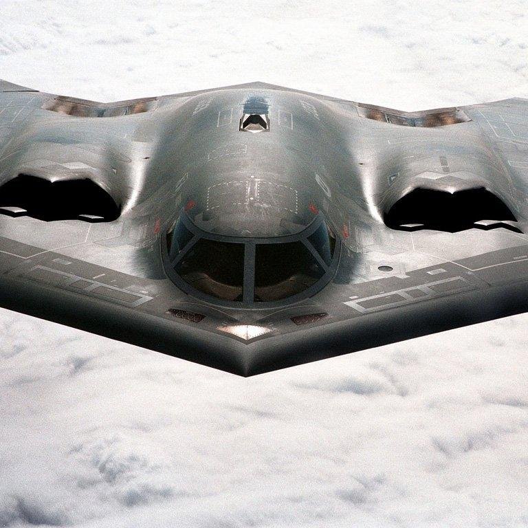 WarsJacobs's profile picture. Victory has  a  thousand  fathers  but  defeat  is a orphan .