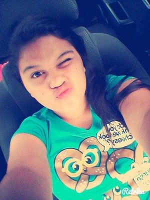 Instagram~ ale_guezep// La vida me ha enseñado que aunque te caigas mil veces siempre te tienes que levantar!