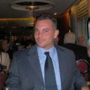 Christopher Biggs - @kneehanger007 - Twitter