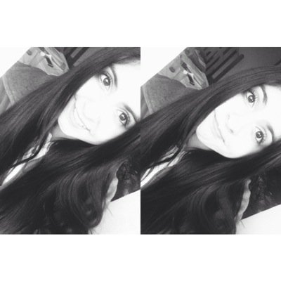 No existen mujeres difíciles, existen mujeres qué saben valorar /OneRepublic/EllieGoulding/OneDirection/IggyAzalea❤️❤️sigueme y te sigo1313