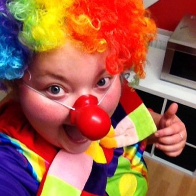 lumley_kathryn's profile picture. 