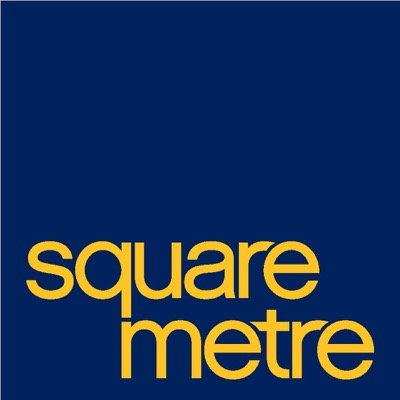 London's Leading Fit-Out & Refurbishment Specialist