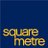 square metre