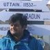 Pawan Govil (@pawangovil) Twitter profile photo