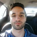 Chris Lazar - @christoferson74 - Twitter