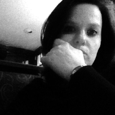 causchmidt's profile picture. 