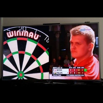 RhysHayden's profile picture. 