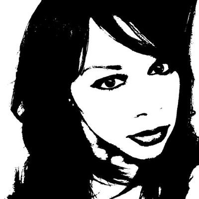 soapymomma85's profile picture. Im a mom, fiancee, animal lover and crafter.I love all things beautiful. Im on a mission to provide beautiful handmade soaps for everyone who thinks its just to