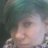 amandaloowho's profile image