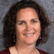 1st Grade Teacher, NBCT, Mentor