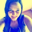 Lena Pacheco - @lenahpacheco94 - Twitter