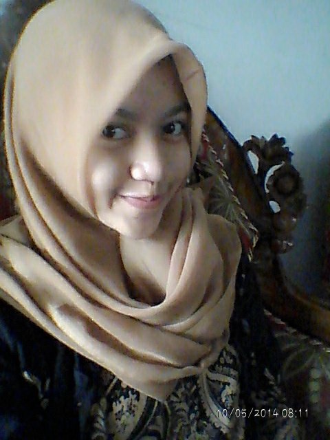Ig: andinidwiyantiiii