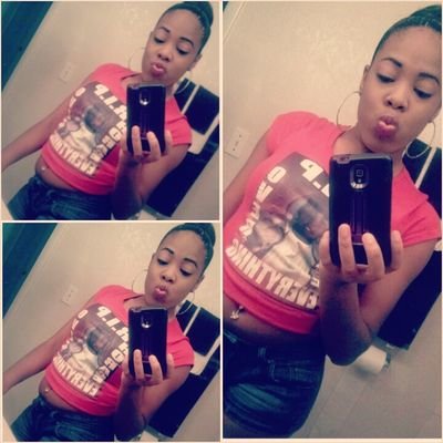 -» Lets Play Follow Thee Leader , ill Lead &' Youu Just Press Thee Follow Button ; #HoraceHoee #Capricorn