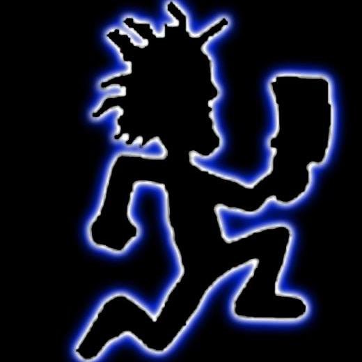 WHOOP WHOOP ,THATS RIGHT IM A JUGGALO ,AND I MAKE MUSIC ,IM ALL ABOUT THAT HARD HITTING BASS