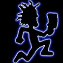 Dave Dollison - @BASSREBEL78 - Twitter