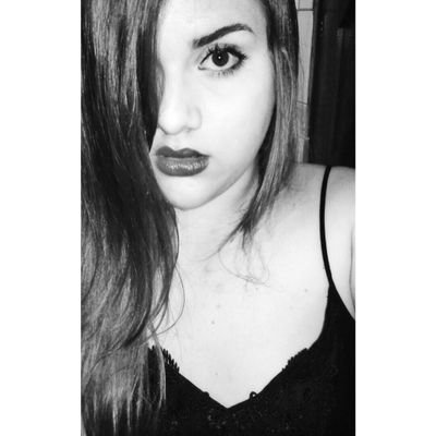 Insta: lari.nobrega | whats: 83 998604363