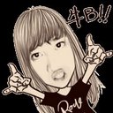 Amber Ding - @DingAmber - Twitter