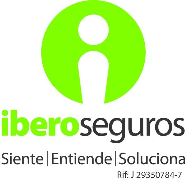 Corredor de Seguros, Polizas en todos sus ramos, Nacionales e INTERNACIONALES, Finanzas, Asesoramiento Juridico, Cobranzas