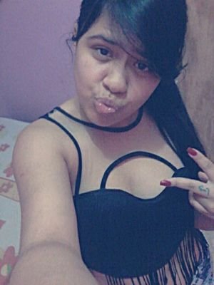 crist_camilla's profile picture. nvas amizades whats chama la 011945221188