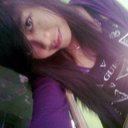 Merry Lisa - @MerryLisa1 - Twitter