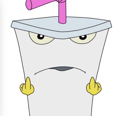 Irreverent_Bill's profile picture. A meatball amongst 3 noodles