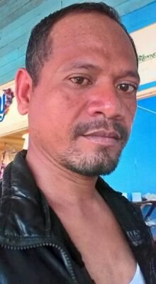 สุราด เถื่อนๆเยดสด ชายหญิงใครเงี่ยนทักเลย บริการเยดฟรี