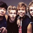 Cal.Mike.Luke.Ash - @5sos_pengiuns - Twitter