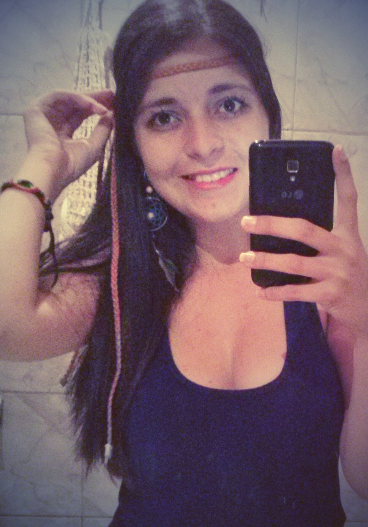 leticialeba51's profile picture. 