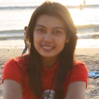 Een Siti (@eensitii) Twitter profile photo