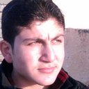Badi Bash (@00000bash) Twitter