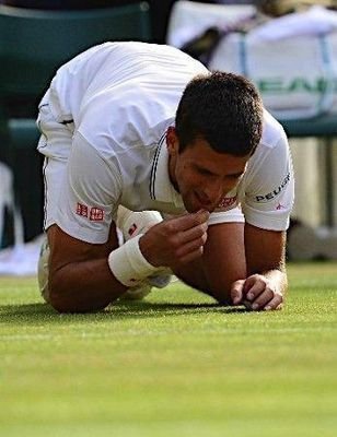 puredriveYN's profile picture. 都立高生 高2