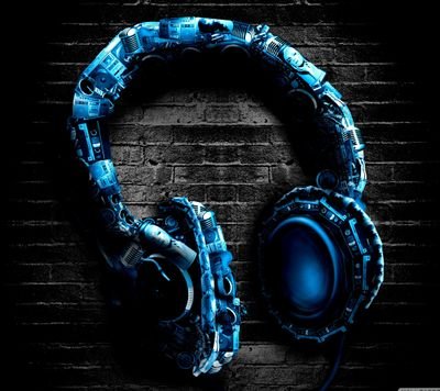 Feratlas's profile picture. Persona que le gusta ser social,polémico y de gustos variables