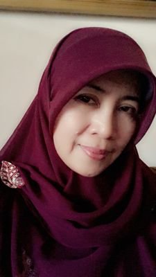 Dosen Faperta UNISKA | Banjarbaru