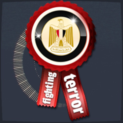 khnematt's profile picture. Secular,liberal, anti racism. Education is key so everyone can assume their responsibilities as citizens 2 protect themselves.