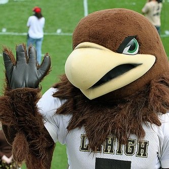 The official voice of the LU student body. A monthly three question survey meant to entertain and unite LU students. Together our voice will be heard!