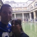 Rob Fry - @RoboRodreguiz - Twitter