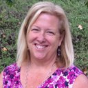 Donna Post - @donnapost - Twitter