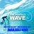 Profile Picture of The Perfect Wave (@PerfectWaveFilm) on Twitter