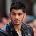 Zayn M (@sosocutezaynmmm) Twitter profile photo