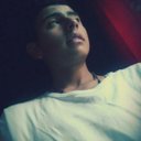 Jean Paul Riivera - @zean_rivera - Twitter