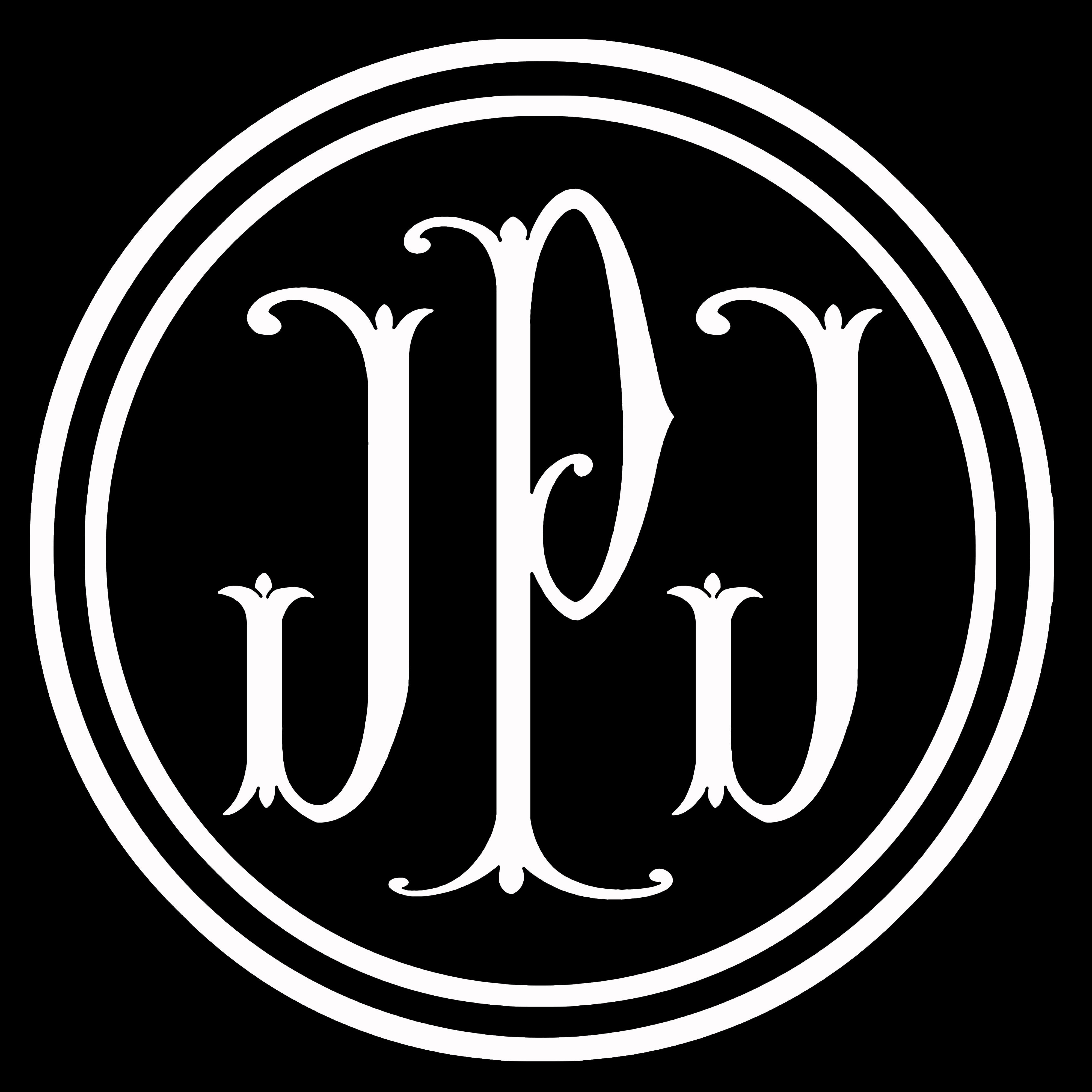 JPJTattoos Profile Picture
